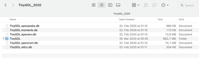 TinySOL_2020-Folder-Name