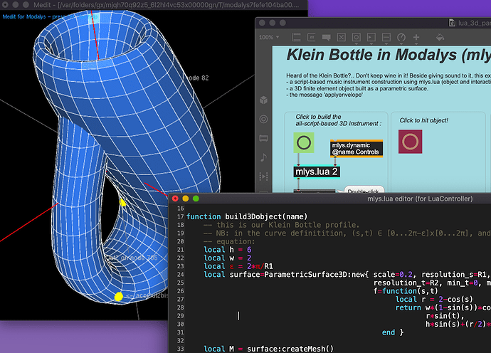 klein-bottle-modalys