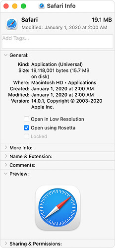 macos-big-sur-safari-info-rosetta
