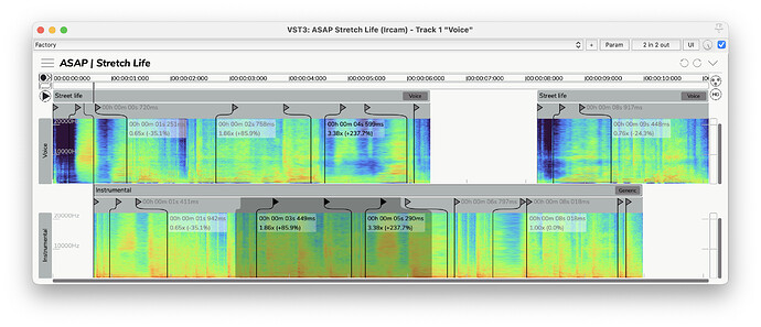 ASAP_1.2.0-3