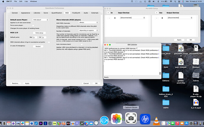 Capture d’écran 2026-03-18 à 14.35.27