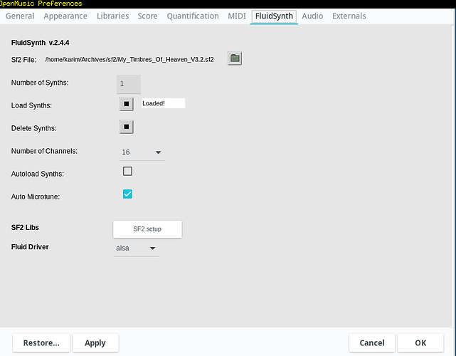 Screenshot_2026-03-20_22-14-55