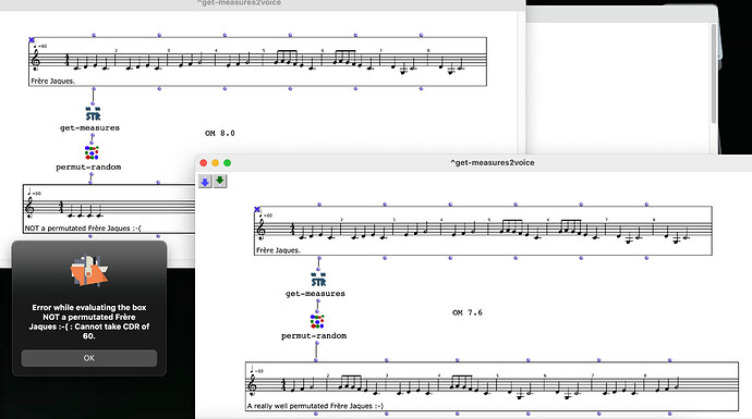 Screenshot 2026-07-06 alle 21.48.38
