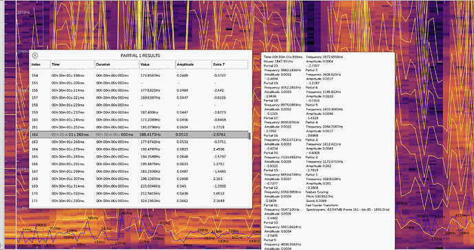 Screenshot 2025-12-09 at 16.36.20