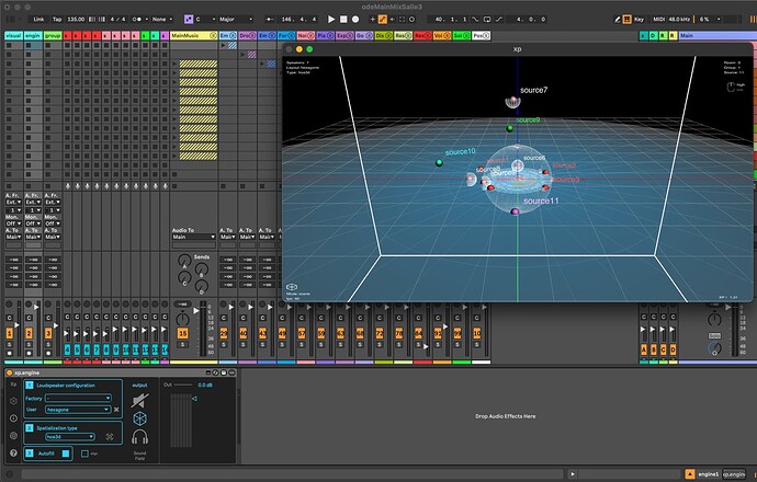 Capture d’écran 2026-01-16 à 09.46.35