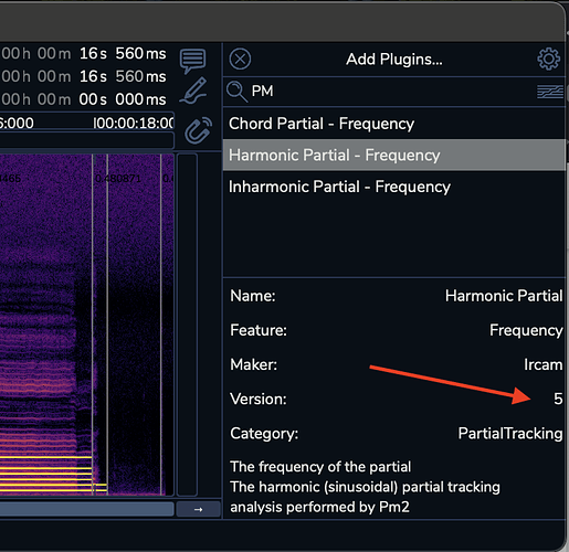 Screenshot 2025-01-27 at 20.53.18