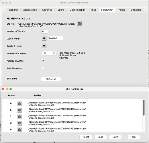 Screenshot 2025-11-15 at 9.51.39 PM