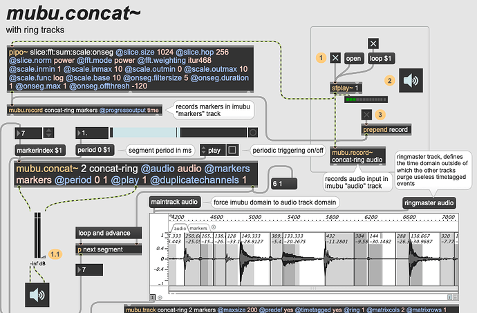Skärmavbild 2026-02-24 kl. 19.07.19