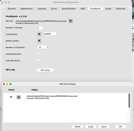 Screenshot 2025-09-18 at 14.31.49