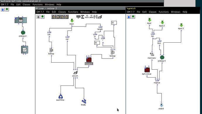 Screenshot_2025-05-18_20-27-07