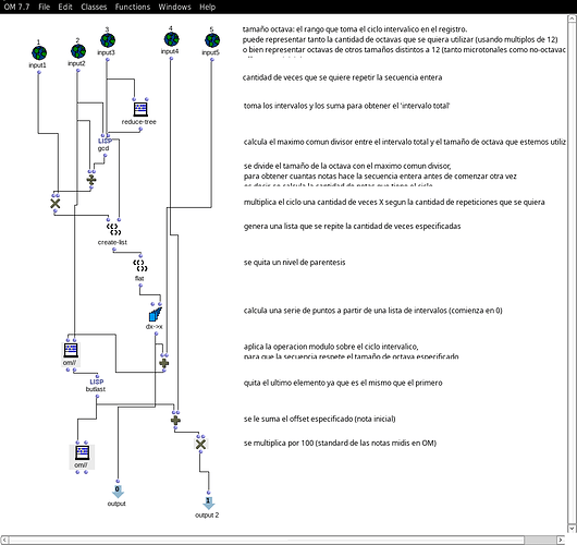 Screenshot_2025-04-10_14-12-03