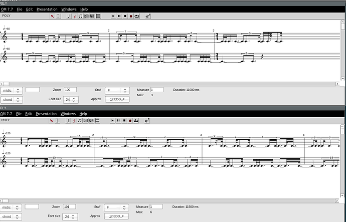 Screenshot_2025-11-21_14-47-33