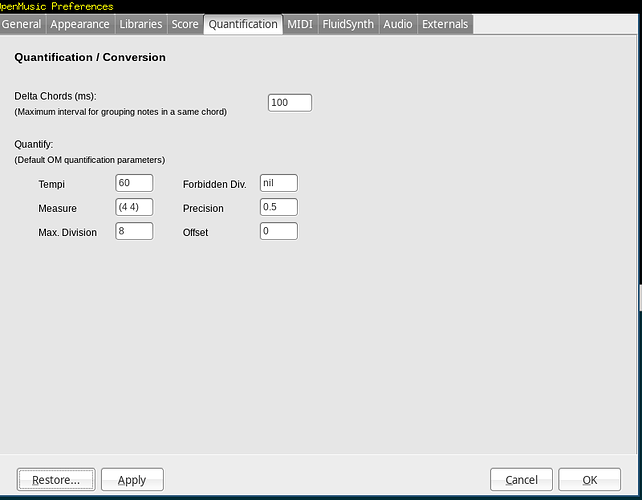 Screenshot_2025-06-11_14-04-04