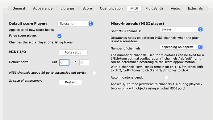 Screenshot 2025-11-15 at 9.52.18 PM