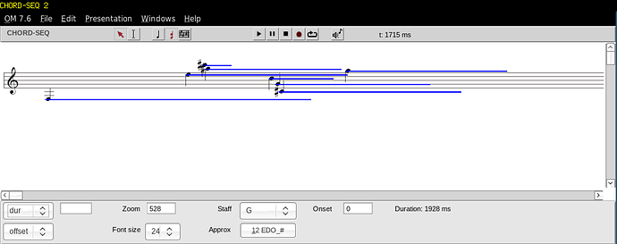 Screenshot_2025-06-11_13-56-34