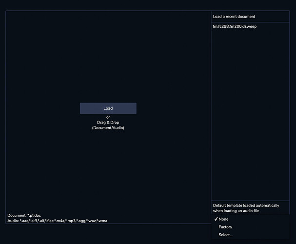 Screen Shot 2025-12-17 at 10.20.51 AM