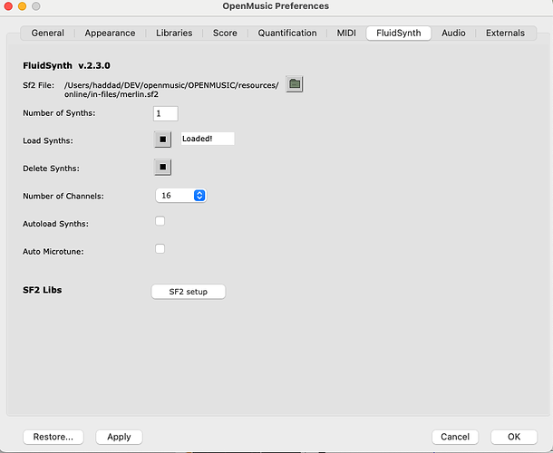 Screenshot 2025-09-18 at 13.56.32