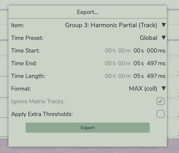 Screenshot 2025-12-18 at 10.19.43