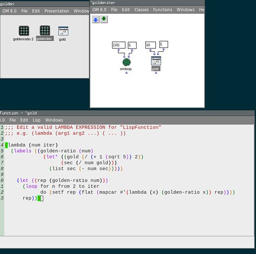 Screenshot_2026-02-28_17-23-31