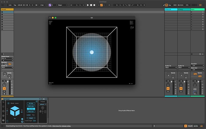 Capture d’écran 2026-02-11 à 16.08.40