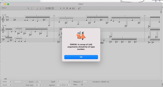 Screenshot 2025-12-15 at 16.39.20