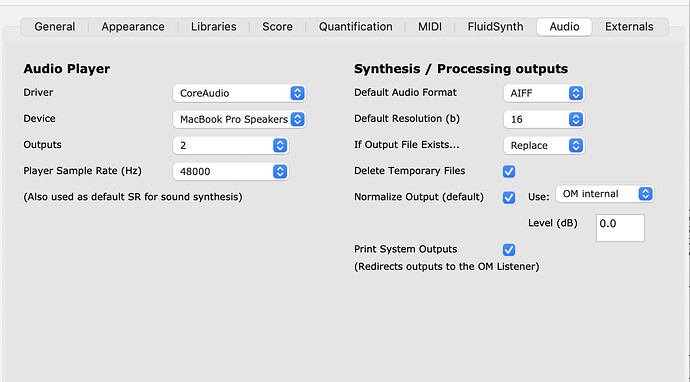 Screenshot 2025-11-15 at 9.51.53 PM