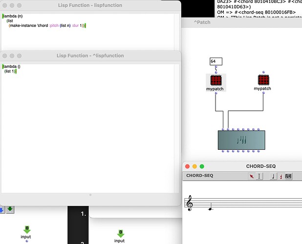 スクリーンショット 2026-01-26 13.28.00
