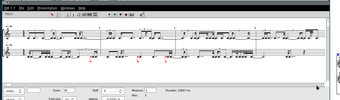 Screenshot_2025-11-21_14-54-47