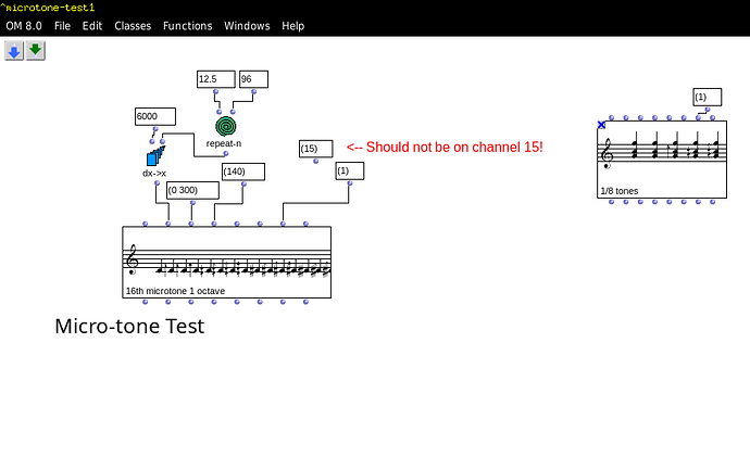 Screenshot_2026-03-21_11-38-59