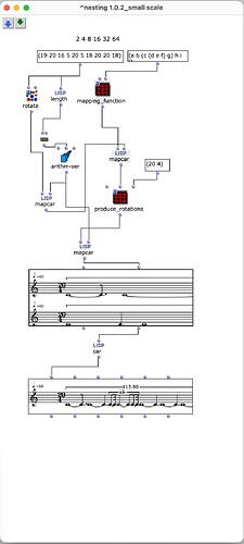 Screenshot 2025-11-01 at 3.07.49 AM