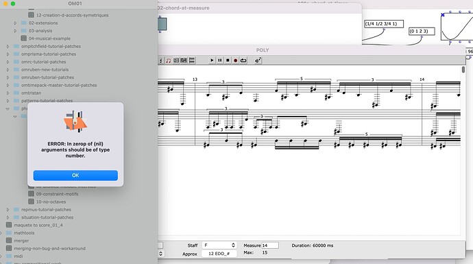 Screenshot 2025-12-15 at 16.39.05