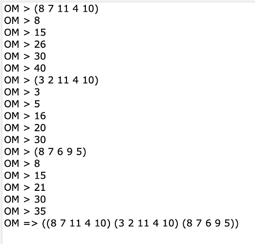 Screenshot 2024-12-05 at 11.31.37 AM