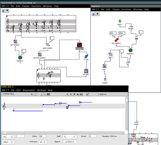 Screenshot_2025-06-11_16-48-12