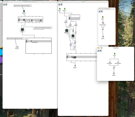 Screenshot 2026-01-13 at 10.33.55 PM