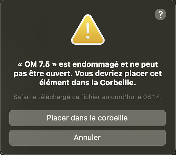 Capture d’écran 2025-02-04 à 09.40.37