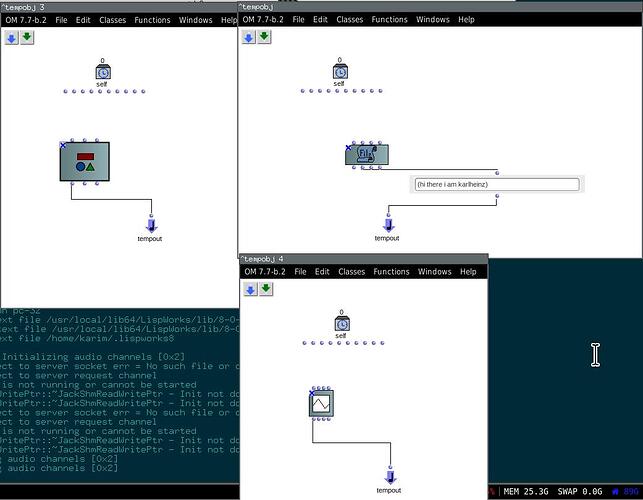 Screenshot_2025-09-20_19-19-24