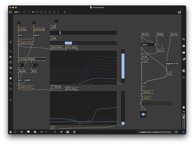 Screenshot 2025-06-13 at 08.52.38
