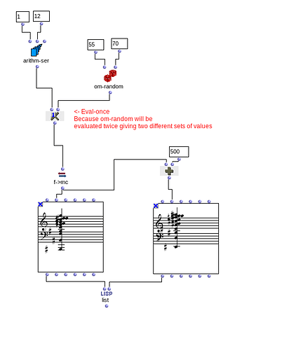 Screenshot_2026-04-02_14-43-08