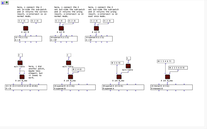 Screenshot 2025-08-19 alle 16.06.51