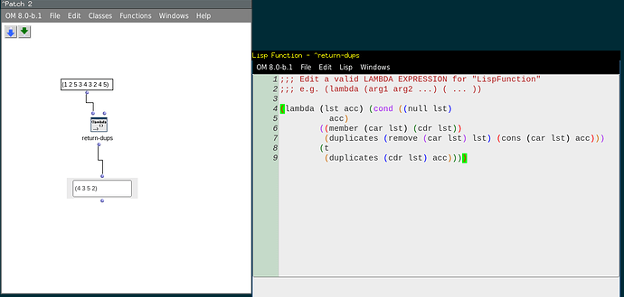 Screenshot_2026-02-16_18-25-11