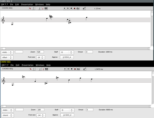 Screenshot_2025-06-11_16-35-50