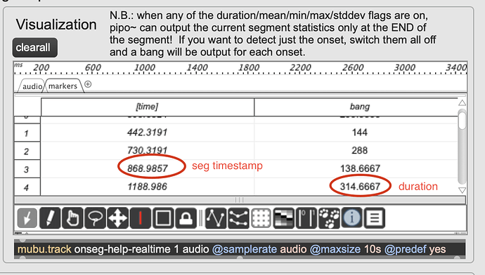 Skärmavbild 2026-02-27 kl. 14.10.32