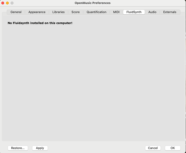 Screenshot 2025-09-18 at 00.09.15