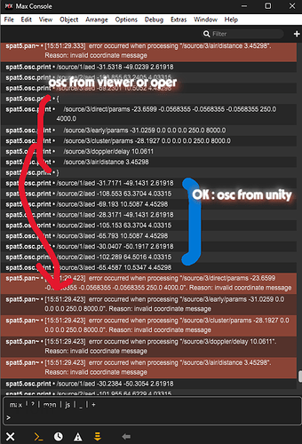 max_console_1