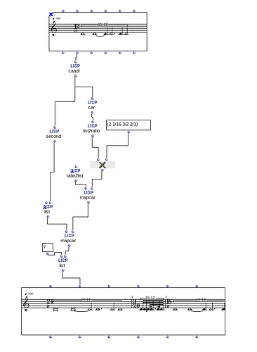 Screenshot_2026-01-13_13-30-48