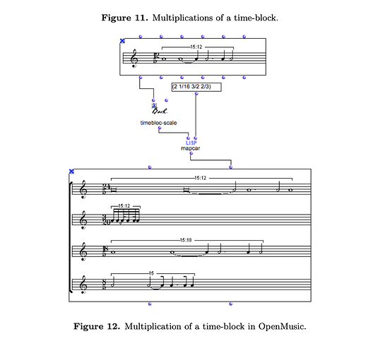 Screenshot 2026-01-13 at 10.34.00 PM