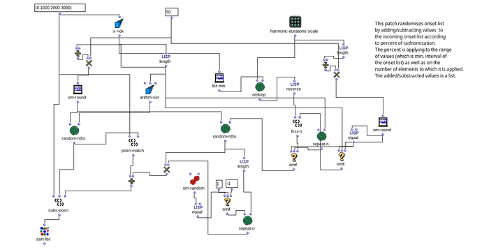 Screenshot_2024-10-06_14-28-00