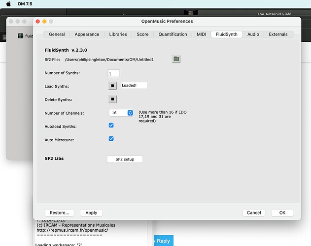 Screenshot 2025-03-20 at 21.59.49