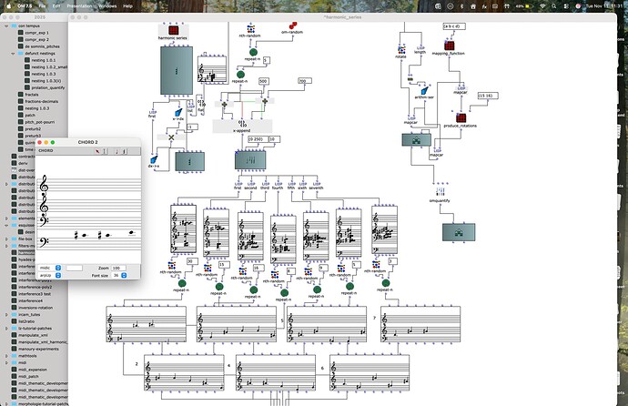 Screenshot 2025-11-11 at 11.31.31 PM