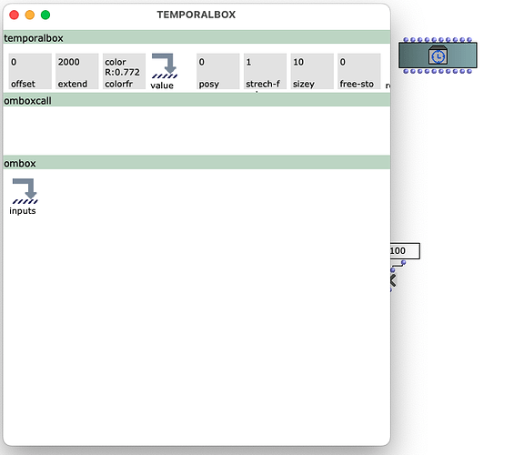 Screen Shot 2025-09-20 at 1.34.15 PM